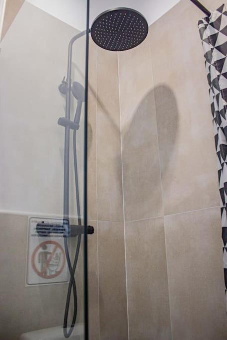 Apartament Nowoczesne W сentrum Warszawa